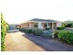 20 Mulgrave Street, Perth TAS 7300