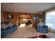20 Mulgrave Street, Perth TAS 7300