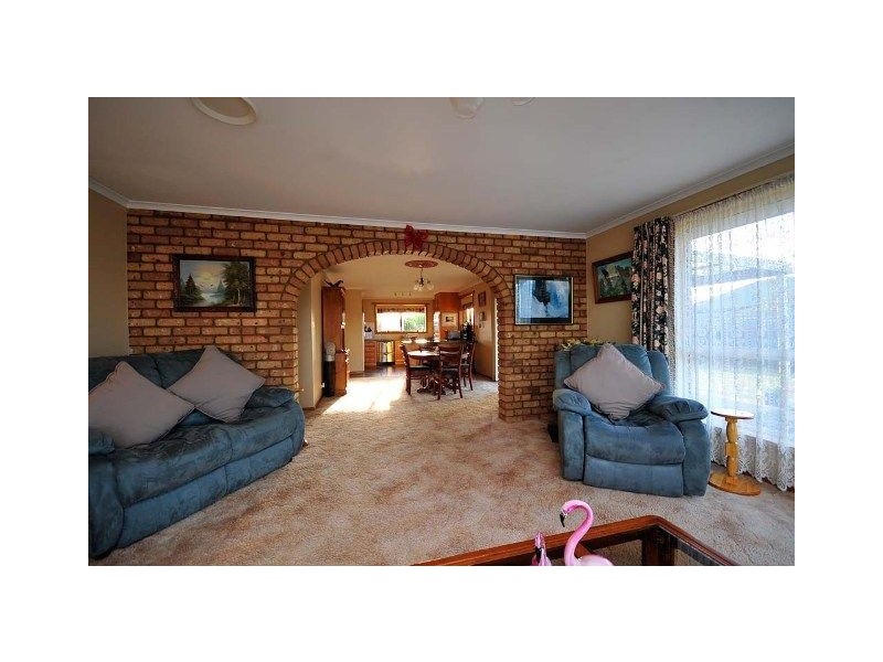 20 Mulgrave Street, Perth TAS 7300