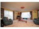 20 Mulgrave Street, Perth TAS 7300