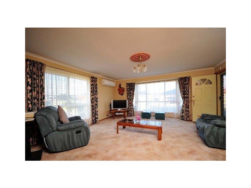 20 Mulgrave Street, Perth TAS 7300