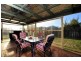 20 Mulgrave Street, Perth TAS 7300