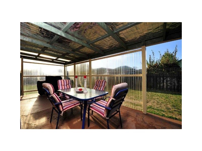 20 Mulgrave Street, Perth TAS 7300