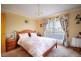 20 Mulgrave Street, Perth TAS 7300