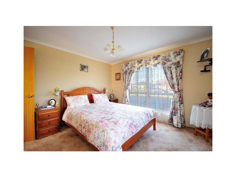 20 Mulgrave Street, Perth TAS 7300