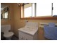20 Mulgrave Street, Perth TAS 7300