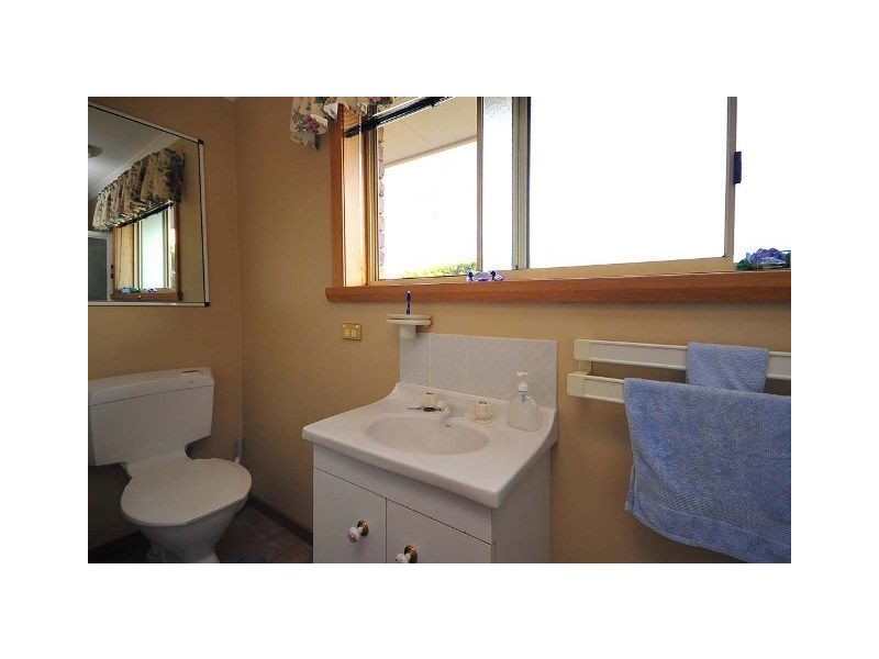 20 Mulgrave Street, Perth TAS 7300