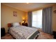 20 Mulgrave Street, Perth TAS 7300