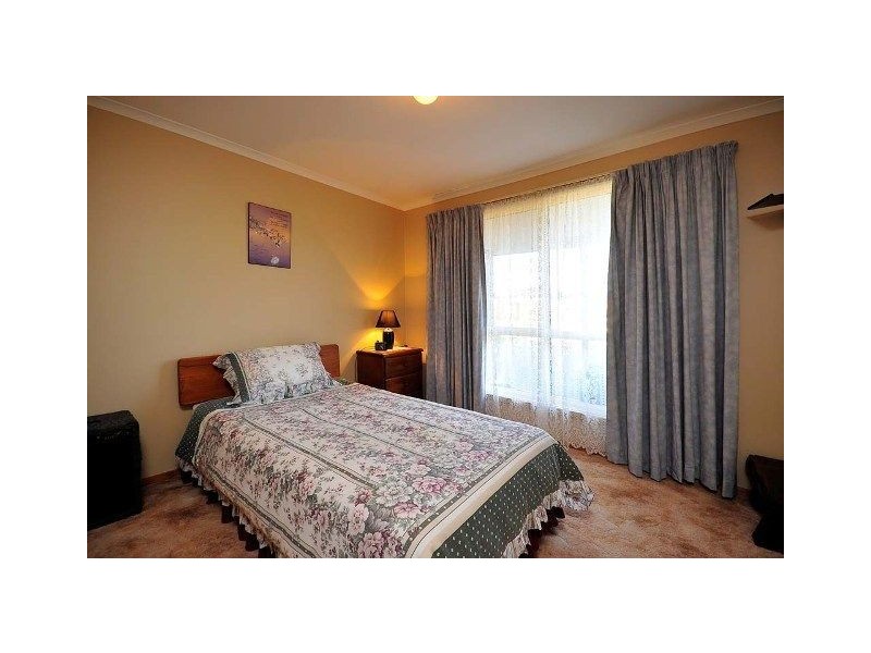 20 Mulgrave Street, Perth TAS 7300