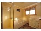 20 Mulgrave Street, Perth TAS 7300