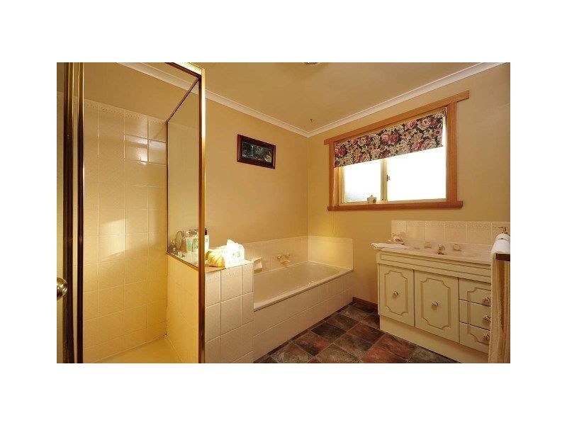 20 Mulgrave Street, Perth TAS 7300