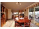 20 Mulgrave Street, Perth TAS 7300
