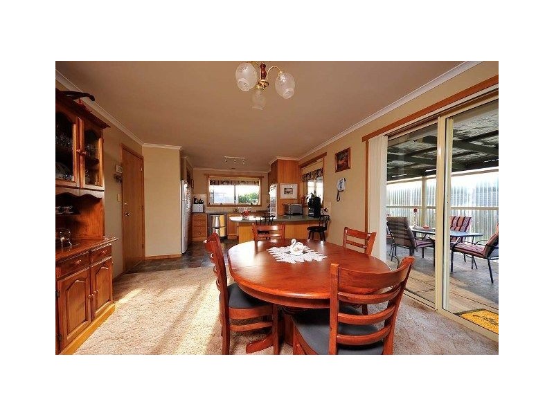20 Mulgrave Street, Perth TAS 7300