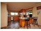 20 Mulgrave Street, Perth TAS 7300