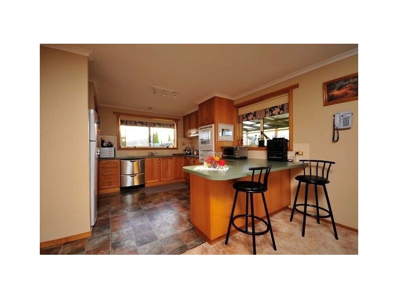 20 Mulgrave Street, Perth TAS 7300