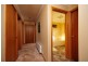 20 Mulgrave Street, Perth TAS 7300