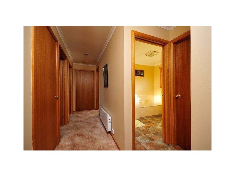 20 Mulgrave Street, Perth TAS 7300