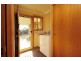 20 Mulgrave Street, Perth TAS 7300