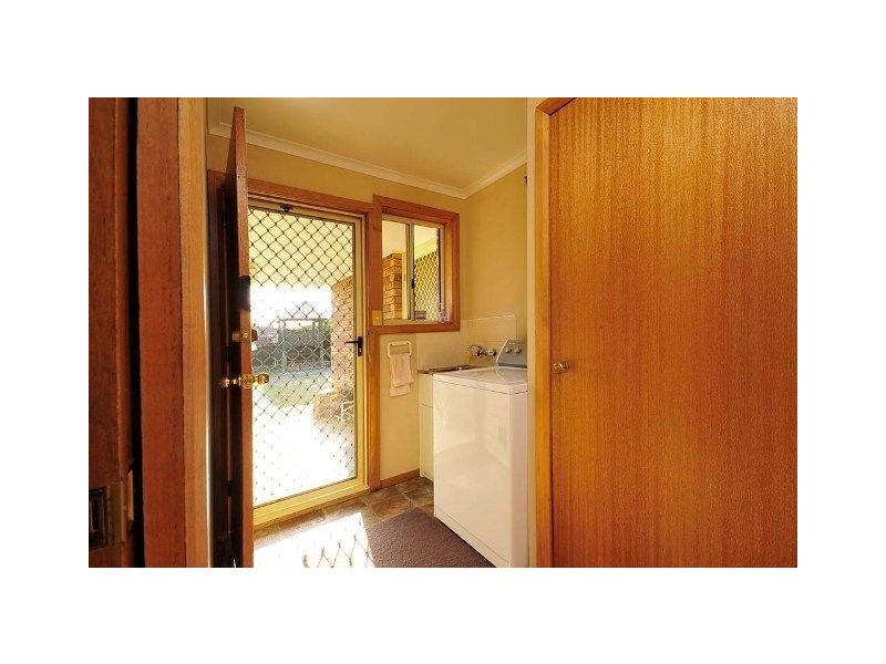 20 Mulgrave Street, Perth TAS 7300