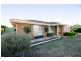 20 Mulgrave Street, Perth TAS 7300