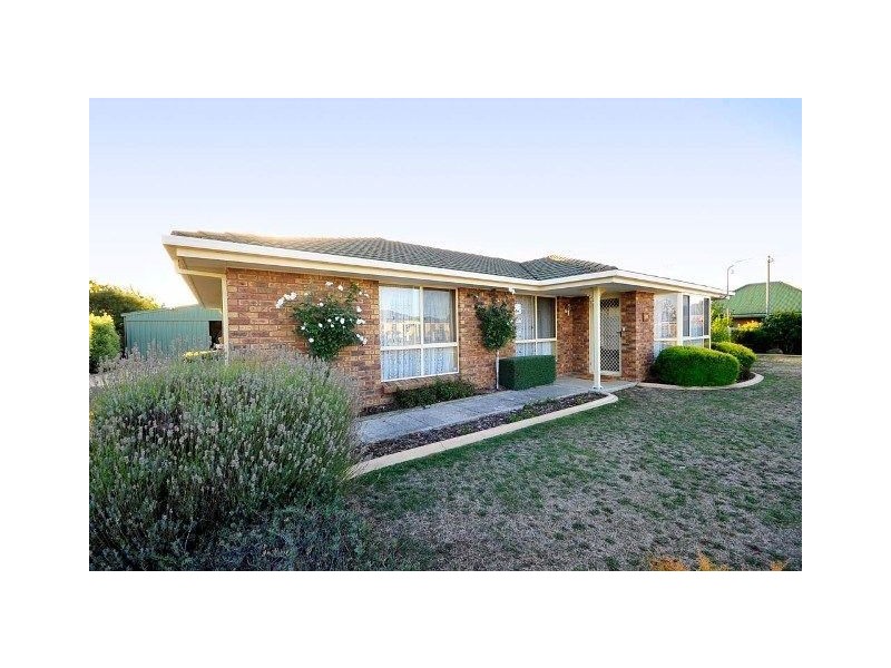 20 Mulgrave Street, Perth TAS 7300