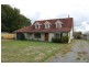 20 Mason St, Longford TAS 7301