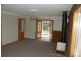 20 Mason St, Longford TAS 7301