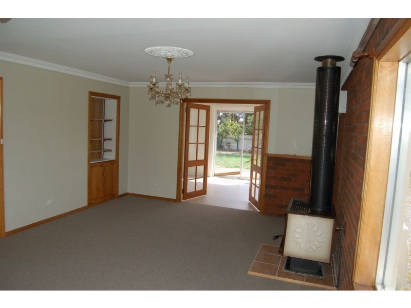 20 Mason St, Longford TAS 7301