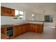 20 Mason St, Longford TAS 7301