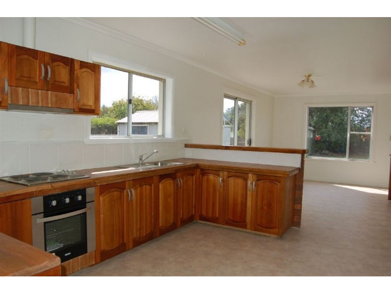 20 Mason St, Longford TAS 7301