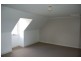 20 Mason St, Longford TAS 7301