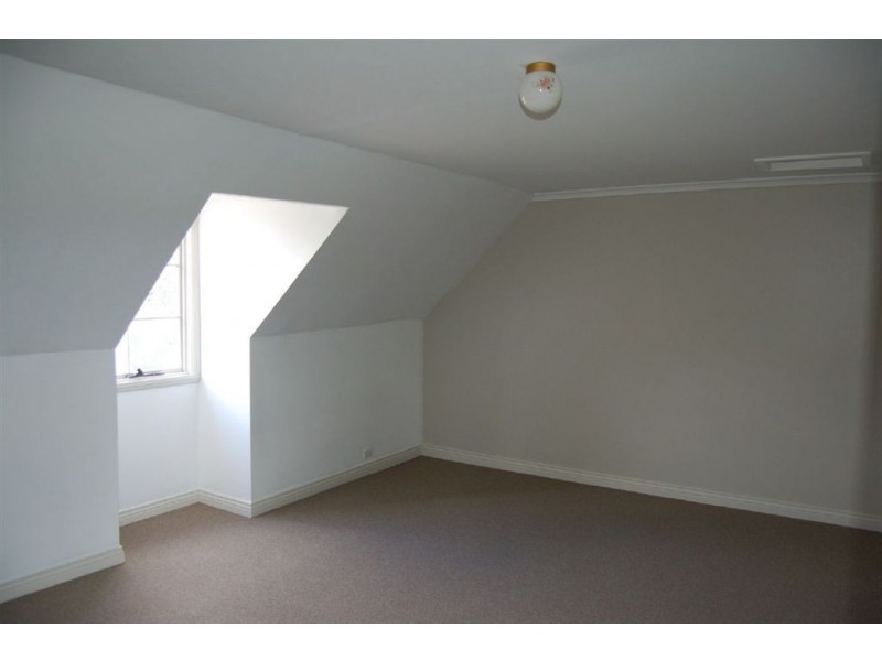 20 Mason St, Longford TAS 7301