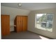 20 Mason St, Longford TAS 7301