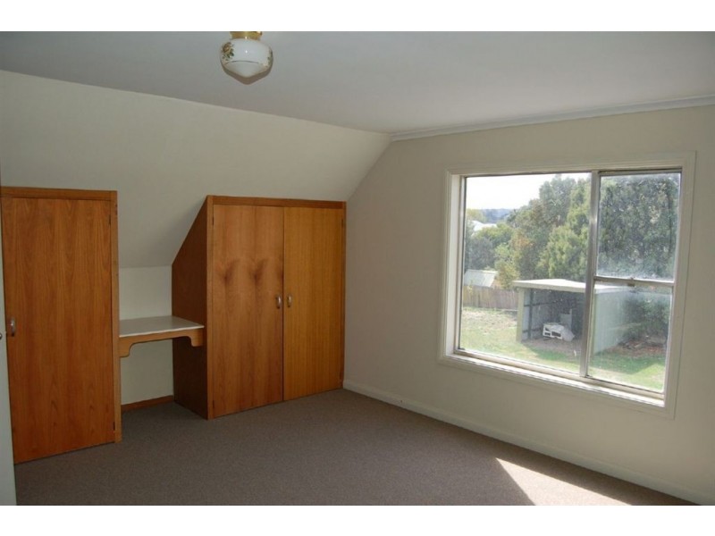 20 Mason St, Longford TAS 7301