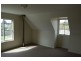20 Mason St, Longford TAS 7301