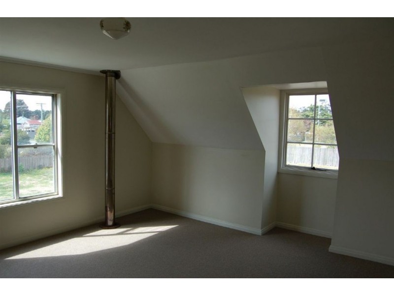 20 Mason St, Longford TAS 7301