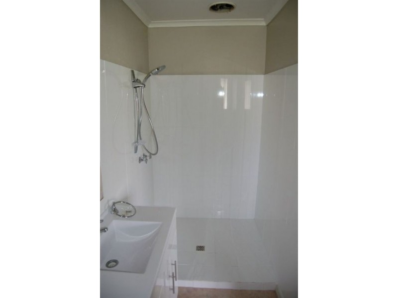 20 Mason St, Longford TAS 7301