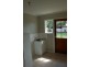 20 Mason St, Longford TAS 7301