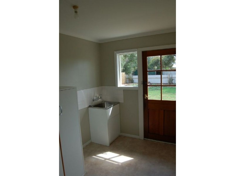 20 Mason St, Longford TAS 7301