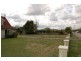 20 Mason St, Longford TAS 7301