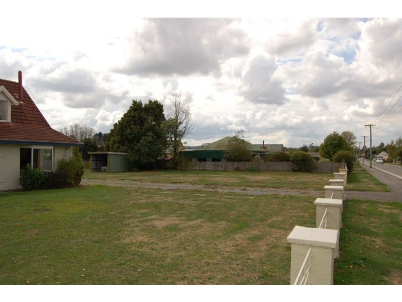 20 Mason St, Longford TAS 7301