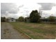 20 Mason St, Longford TAS 7301