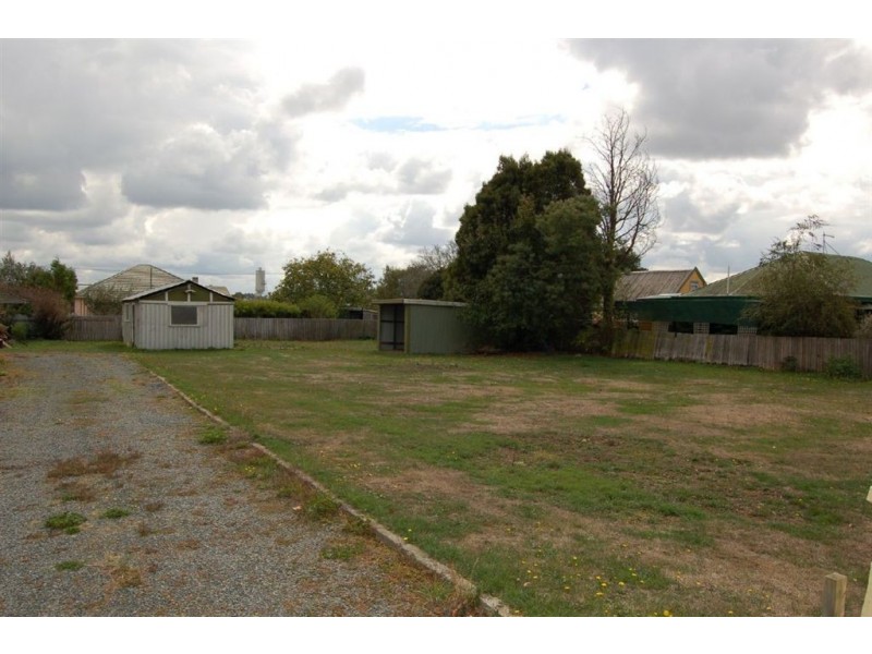 20 Mason St, Longford TAS 7301