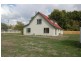 20 Mason St, Longford TAS 7301