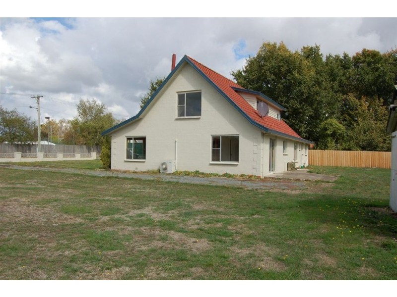 20 Mason St, Longford TAS 7301