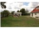 20 Mason St, Longford TAS 7301