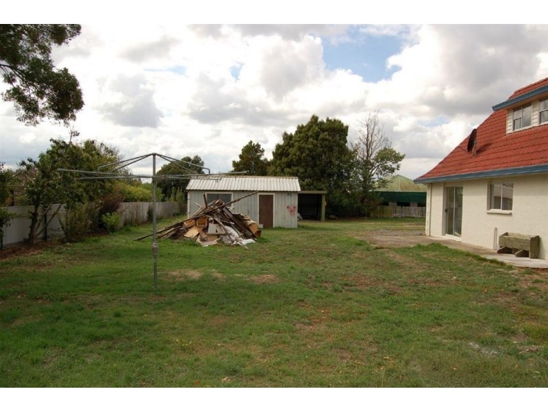20 Mason St, Longford TAS 7301