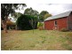 30 Lewis Street, Longford TAS 7301