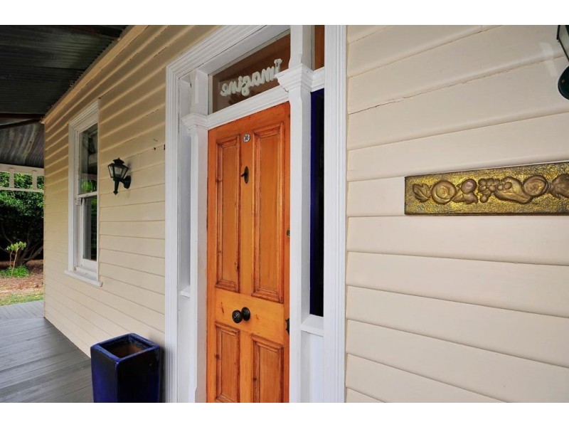 30 Lewis Street, Longford TAS 7301