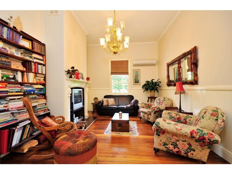 30 Lewis Street, Longford TAS 7301